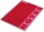 Caiet cu spira, A6, 200 file, matematica, Trend, diverse culori, Herlitz