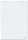 Rezerva hartie Flipchart, 65 x 98 cm, 20 coli, patratele Herlitz