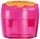 Ascutitoare plastic dubla, bicolora, diverse modele, Herlitz