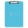 Clipboard simplu PP A4 Easy Orga To Go Herlitz