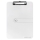 Clipboard simplu PP A4 Easy Orga To Go Herlitz