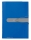 Mapa extensibila PP A4 Easy Orga To Go Herlitz