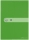 Mapa PP Easy Orga To Go A4 Herlitz