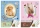 Carte de colorat A4 28 file color Pretty Pets V Herlitz