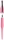 Stilou My.Pen Style, penita M, roz indonezia Herlitz
