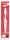 Roller My.Pen Style Glowing Red Herlitz
