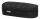 Penar tip etui oval, negru, Herlitz
