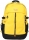 Rucsac Modern Fit, culoare galben, Herlitz