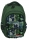 Rucsac Zipper Pro, Drift, Herlitz