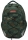 Rucsac Strings Pro, Army, Herlitz