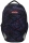 Rucsac Strings Pro, Dots, Herlitz