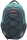 Rucsac Strings Pro, Circles, Herlitz