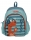 Rucsac Cool, Dino, Herlitz