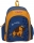 Rucsac Cool, Cute Dog, Herlitz