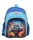 Rucsac Cool, Blue Monster, Herlitz