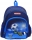 Rucsac Cool, Football, Herlitz