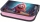 Penar neechipat 1 clapa, Pink Monster, Herlitz
