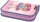 Penar neechipat 2 clape, Fun Princess, Herlitz