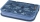 Penar echipat 26 piese, 1 clapa, Blue Army, Herlitz