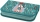 Penar echipat 26 piese, 1 clapa, Skate Dog, Herlitz
