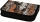 Penar echipat 34 piese, 2 clape, Drift, Herlitz