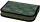 Penar echipat 34 piese, 2 clape, Green Army, Herlitz