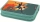Penar echipat 34 piese, 2 clape, Basketball, Herlitz