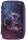 Penar neechipat 2 fermoare, Music, Herlitz