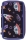 Penar neechipat 2 fermoare, Space, Herlitz