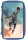 Penar neeachipat 3 fermoare, Basket, Herlitz