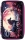 Penar neeachipat 3 fermoare, Horse, Herlitz