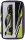 Penar neeachipat 3 fermoare, Speed Car, Herlitz