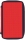Penar neeachipat 3 fermoare, Unired, Herlitz
