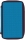 Penar neeachipat 3 fermoare, Uniblue, Herlitz