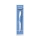 Stilou My.Pen Style, penita M, albastru baltic Herlitz