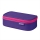 Penar tip etui beatbox, mov, Herlitz