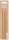 Creion grafit triunghiular Pure Glam HB 2 buc/set Herlitz