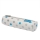 Penar tip etui, Frozen Glam, Herlitz