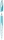 Stilou My.pen Style caligrafie+3 penite, 0.9/1.4/1.9 mm, Frozen Glam blister Herlitz