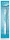 Stilou My.pen Style, penita M, Frozen Glam, blister Herlitz