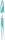 Stilou My.pen Style, penita M, Frozen Glam, vrac Herlitz