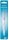 Pix plastic Frozen Glam blister Herlitz