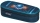 Penar tip etui oval, Space Car, Herlitz