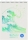 Bloc notes A7, 50 file, cu spira, 80g/mp, matematica, Wave Greenline Herlitz 