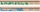 Rigla din lemn, 30 cm, diverse modele, Greenline Herlitz 