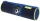 Penar tip etui rotund, diverse modele, baieti, Herlitz 