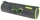 Penar tip etui rotund, diverse modele, baieti, Herlitz 