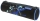 Penar tip etui rotund, diverse modele, baieti, Herlitz 