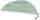 Penar tip etui Cocoon, Geometric Mint, Herlitz 