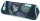 Penar tip etui triunghiular, Bloomy Birds, Herlitz 